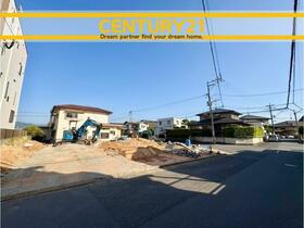 福岡県古賀市日吉２丁目