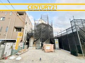 福岡県古賀市日吉２丁目