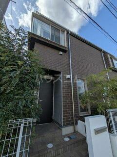 代表画像_外観@212057776641