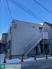 ピコハイツ 1階 築2年10ヶ月の賃貸物件
