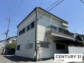 大阪府岸和田市上松町