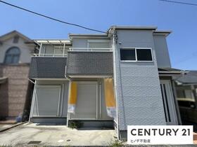 大阪府岸和田市下野町１丁目