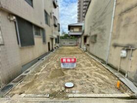 大阪府大阪市平野区背戸口1丁目