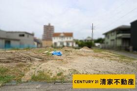 愛知県尾張旭市新居町木の本