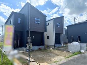 京都府南丹市園部町横田１号
