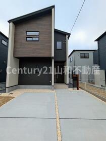 京都府南丹市園部町横田１号