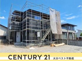 大分県大分市三佐２丁目