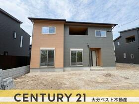 大分県大分市三佐２丁目