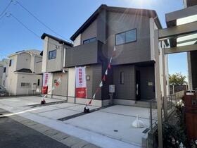 福岡県福岡市東区名島４丁目