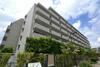 ステラメゾン武蔵小山 5階 築38年6ヶ月の賃貸物件