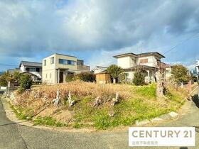 奈良県北葛城郡河合町泉台２丁目