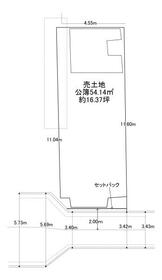 京都府京都市上京区革堂前之町