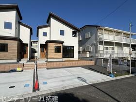 千葉県木更津市桜井新町２丁目