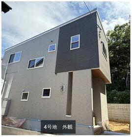 福岡県福津市福間南３丁目
