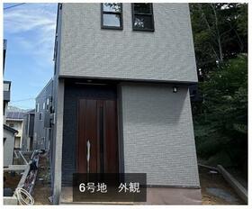 福岡県福津市福間南３丁目