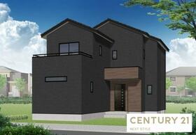 山梨県南アルプス市山寺