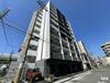 ESTONEHIGASHIOSAKA 3階 築2年5ヶ月の賃貸物件