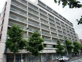 進和山科ハイライフ