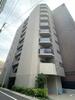 浅草駅より徒歩8分 8階 築3年9ヶ月の賃貸物件