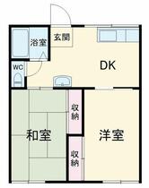間取り：214079826730