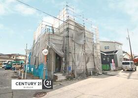 新潟県新発田市諏訪町３丁目