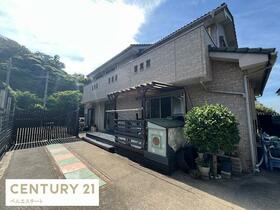 千葉県木更津市太田２丁目