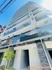 S-RESIDENCE堺筋本町Uno 7階 築3年11ヶ月の賃貸物件