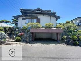 静岡県沼津市豊町