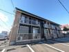 アドレス北泉 1階 築18年1ヶ月の賃貸物件