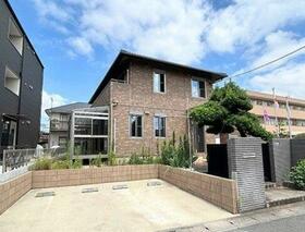 千葉県千葉市中央区浜野町