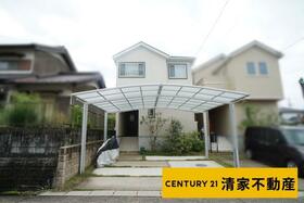 愛知県春日井市大留町２丁目