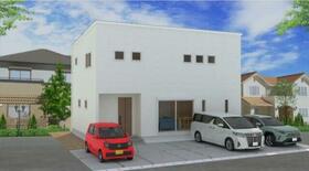 大分県大分市大字皆春