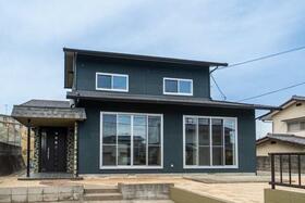 大分県大分市大字寒田寒田南町１丁目