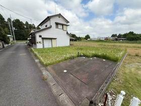 千葉県市原市瀬又
