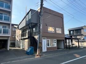 北海道札幌市白石区平和通１６丁目北