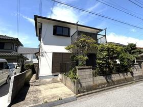 千葉県君津市人見３丁目