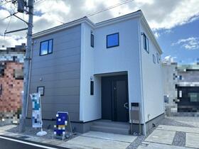 滋賀県彦根市鳥居本町