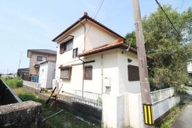 静岡県磐田市新島