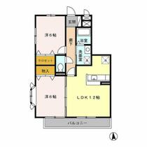 間取り：214077329808