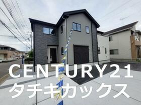 栃木県小山市城北１丁目