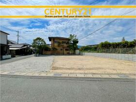 佐賀県三養基郡基山町大字小倉