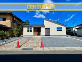 佐賀県三養基郡基山町大字小倉