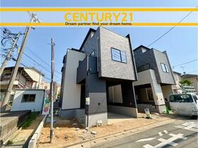 福岡県糟屋郡粕屋町仲原２丁目