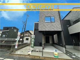 福岡県糟屋郡粕屋町仲原２丁目