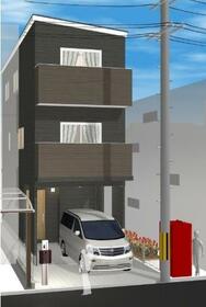 大阪府大阪市阿倍野区昭和町４丁目