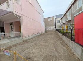 大阪府大阪市阿倍野区昭和町4丁目