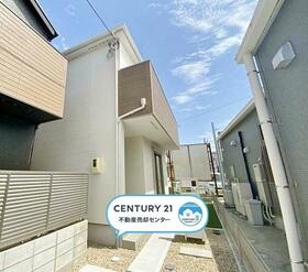 愛知県西尾市永吉３丁目