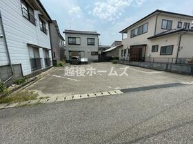 新潟県新潟市東区紫竹７丁目