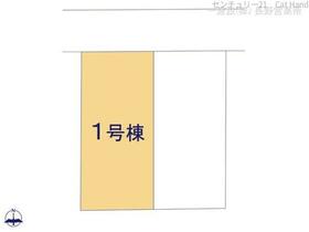 長野県長野市稲里町中氷鉋