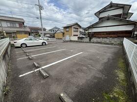 香川県高松市高松町